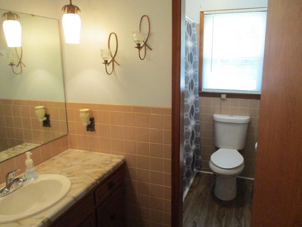 605 S Minnesota N/A — photo 18