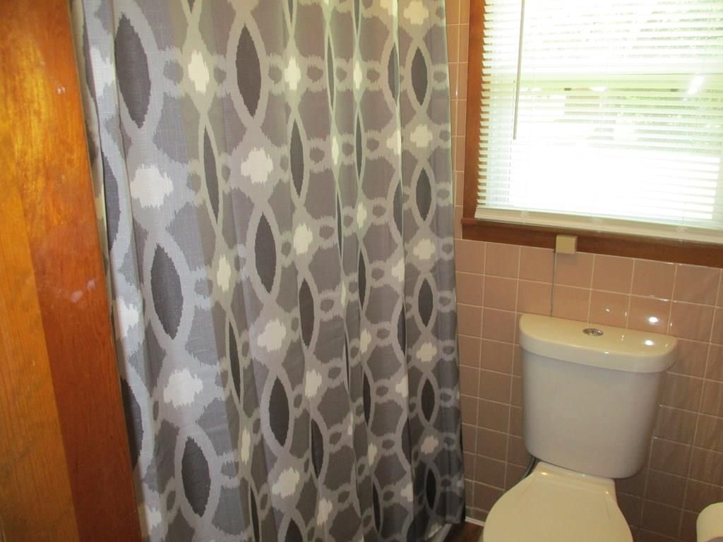 605 S Minnesota N/A — photo 19