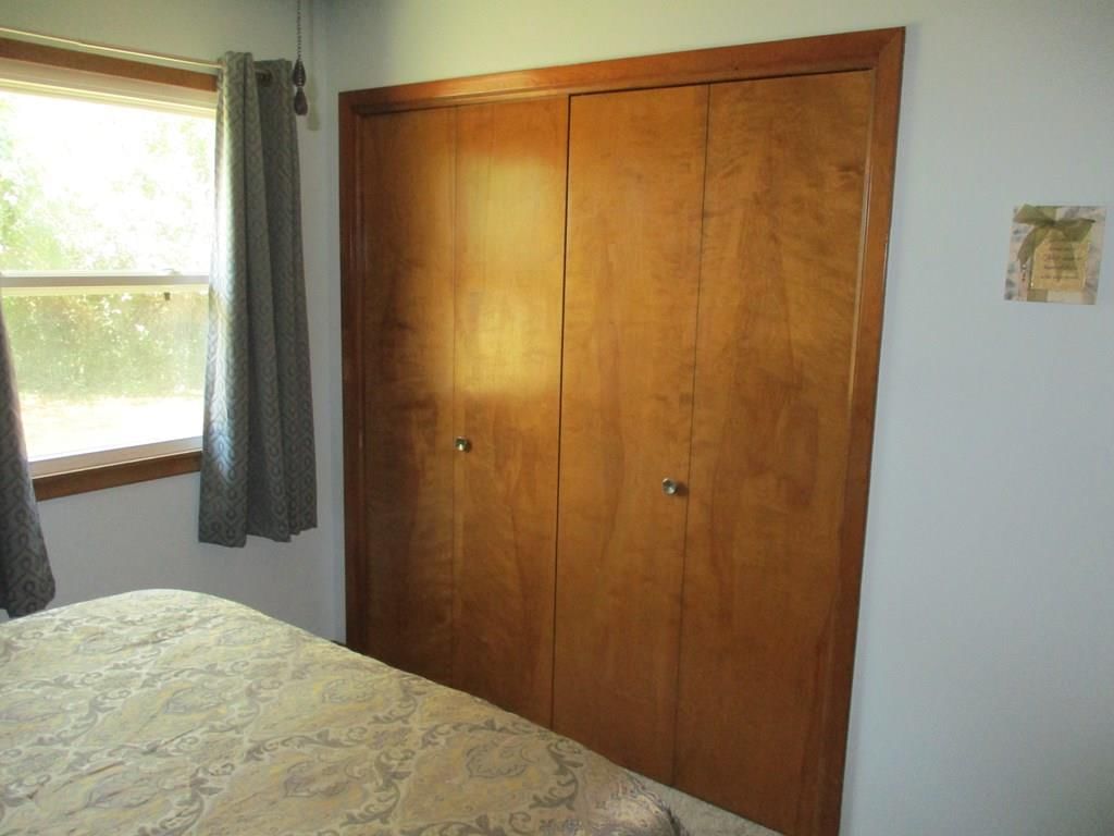 605 S Minnesota N/A — photo 21