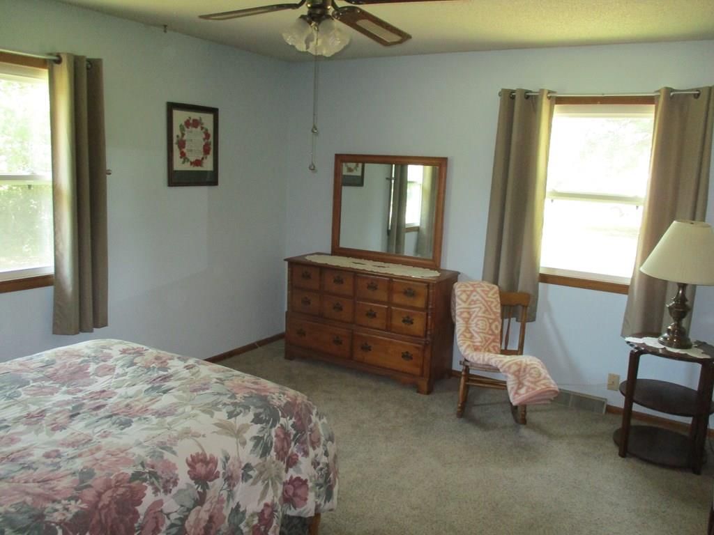 605 S Minnesota N/A — photo 22
