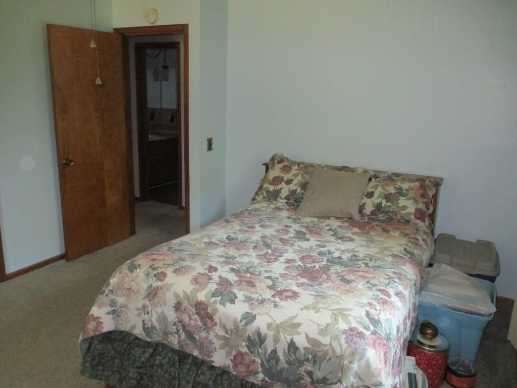 605 S Minnesota N/A — photo 23