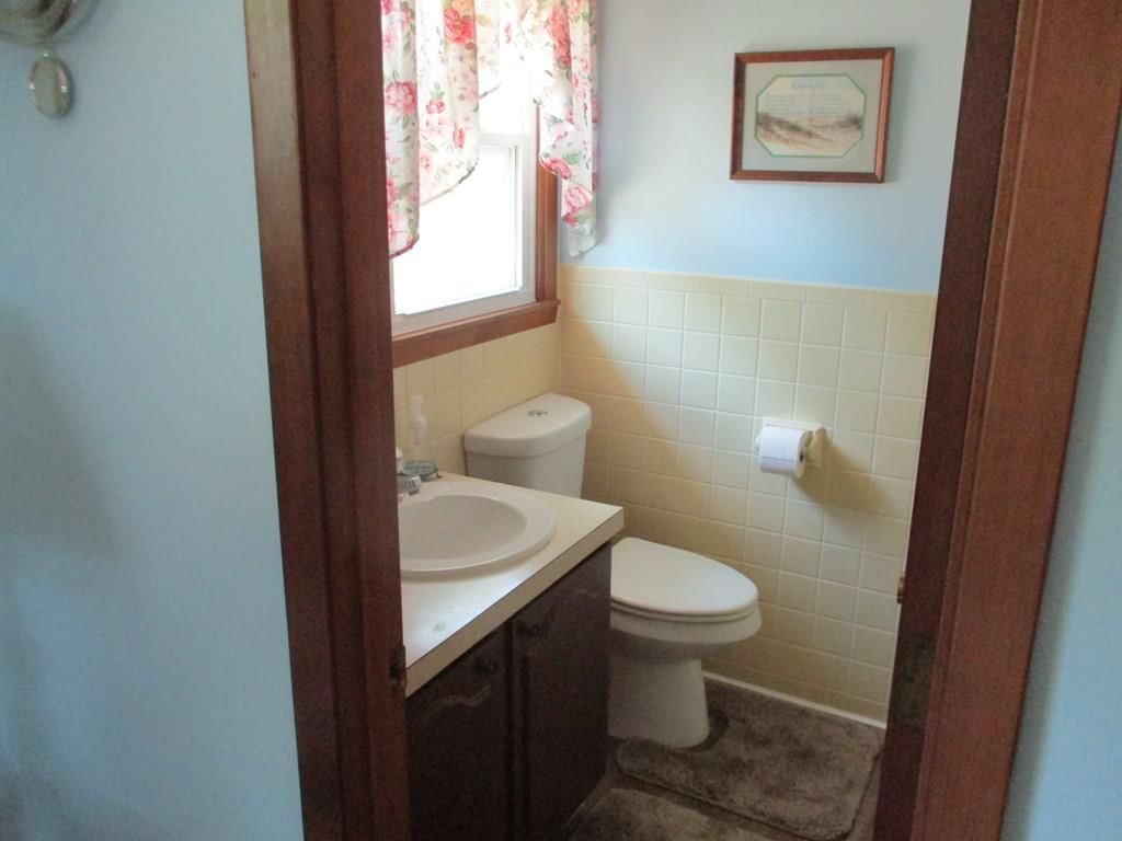 605 S Minnesota N/A — photo 24