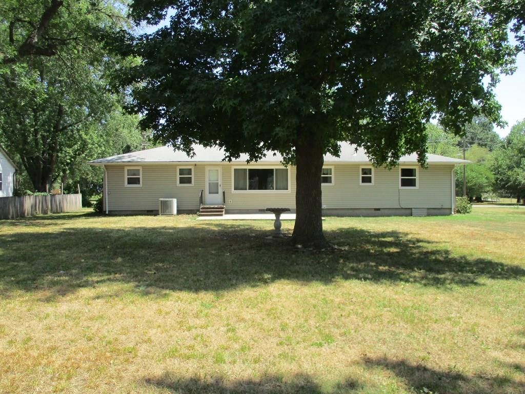 605 S Minnesota N/A — photo 6