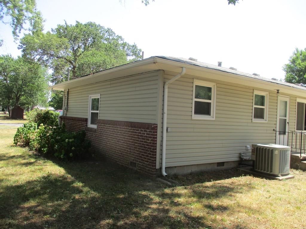 605 S Minnesota N/A — photo 7