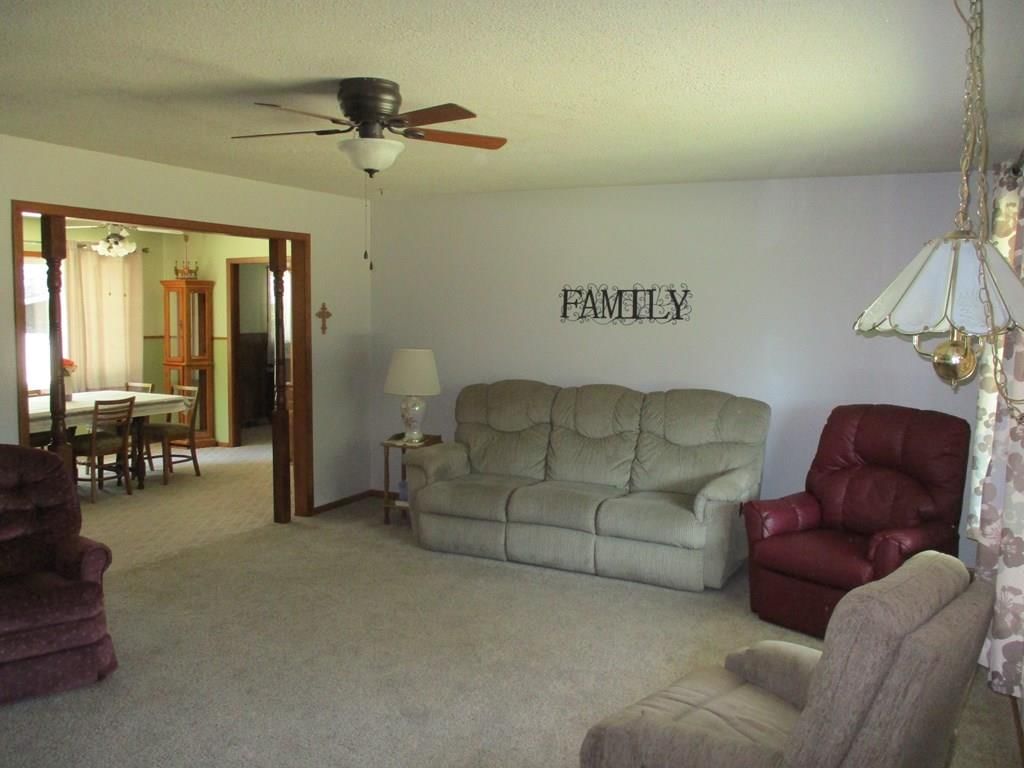 605 S Minnesota N/A — photo 8