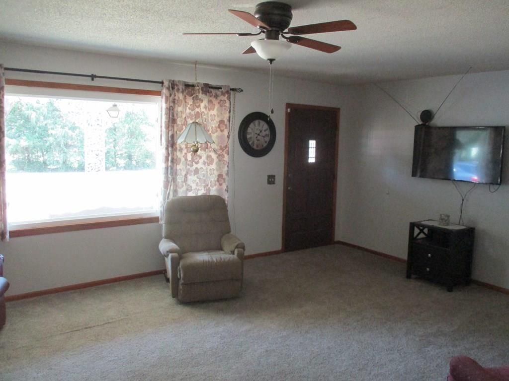 605 S Minnesota N/A — photo 9