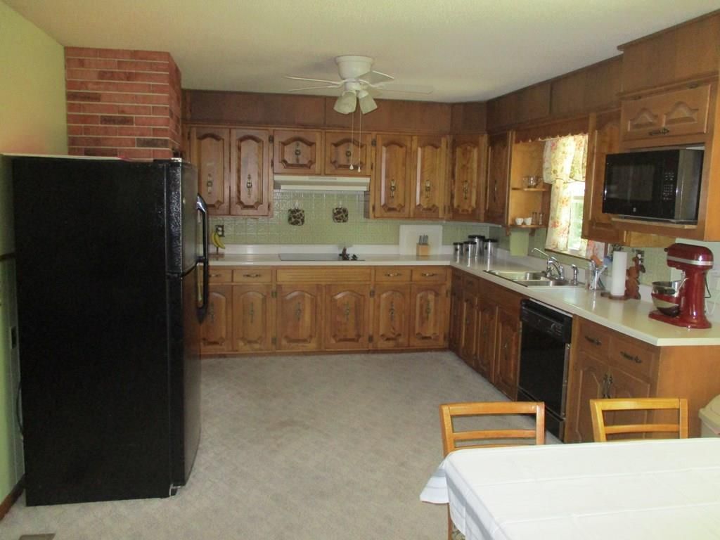 605 S Minnesota N/A — photo 10