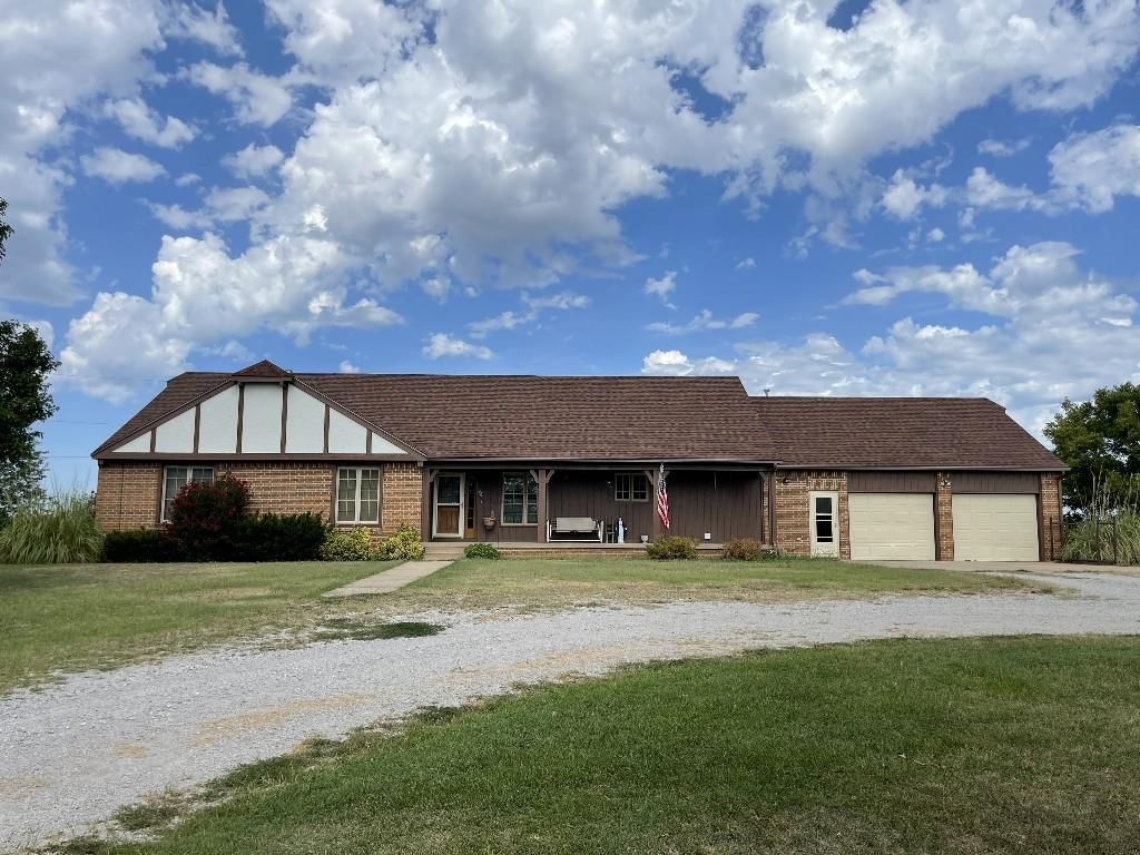 3580 CR 5400 N/A — photo 2