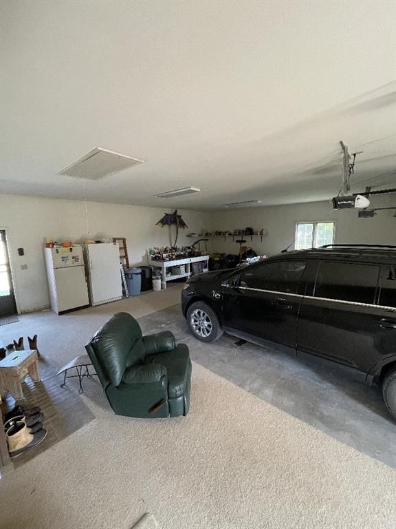 3580 CR 5400 N/A — photo 21