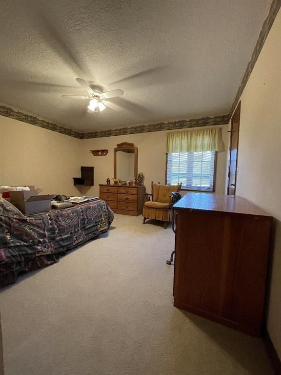 3580 CR 5400 N/A — photo 23