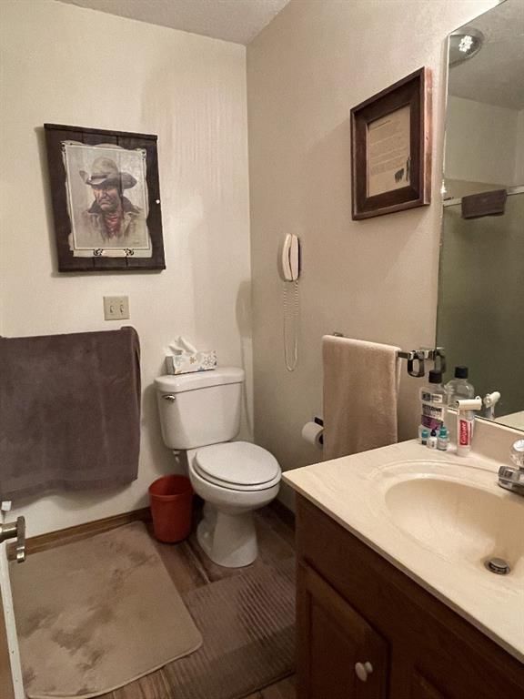 3580 CR 5400 N/A — photo 24