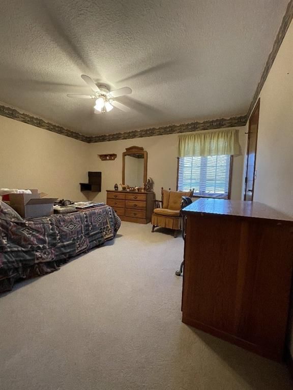 3580 CR 5400 N/A — photo 26