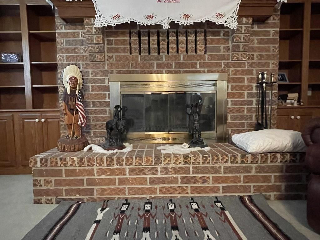 3580 CR 5400 N/A — photo 27