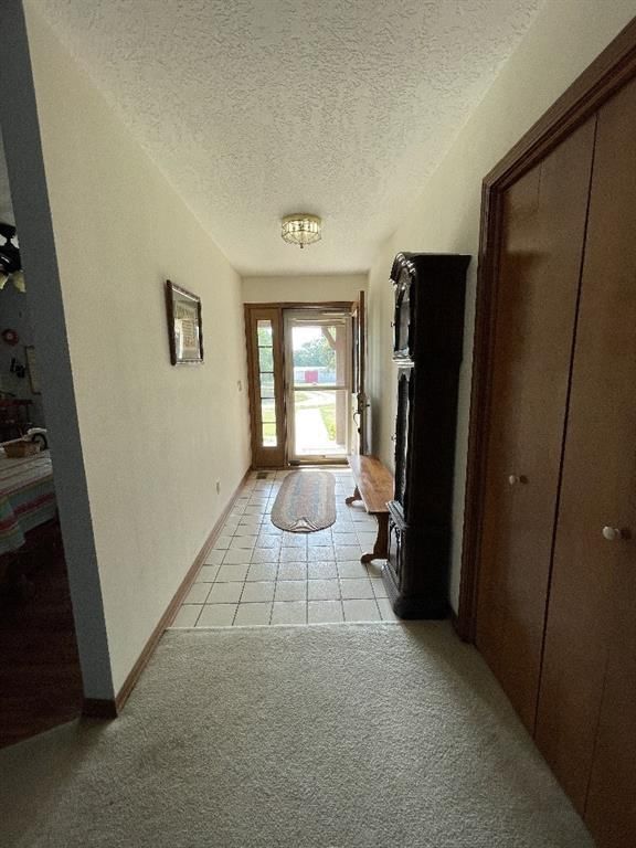 3580 CR 5400 N/A — photo 28