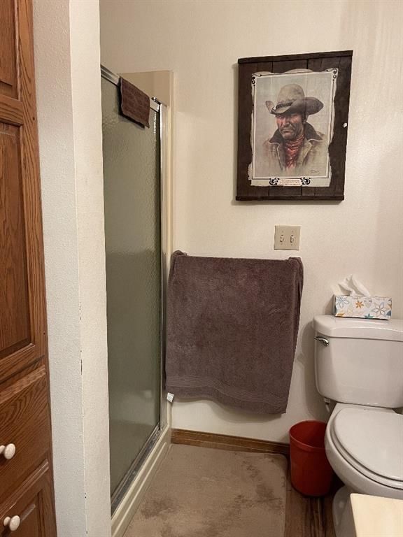 3580 CR 5400 N/A — photo 30