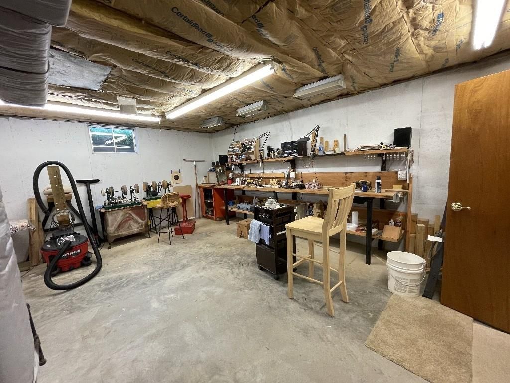 3580 CR 5400 N/A — photo 31