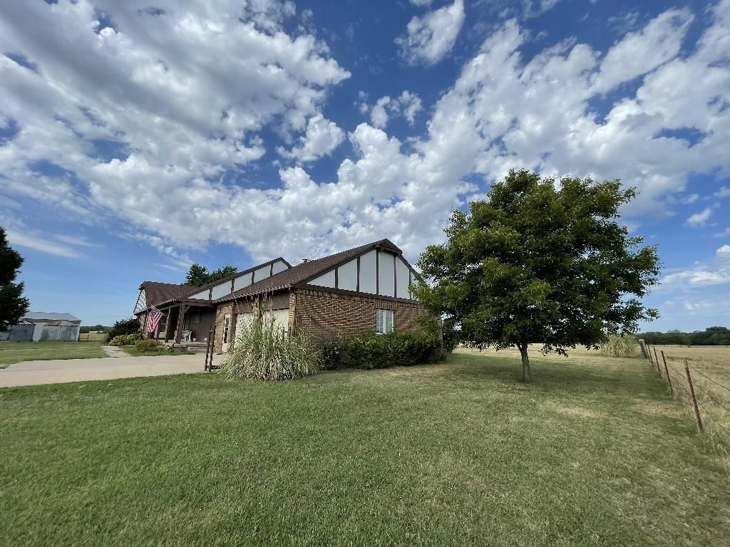 3580 CR 5400 N/A — photo 32