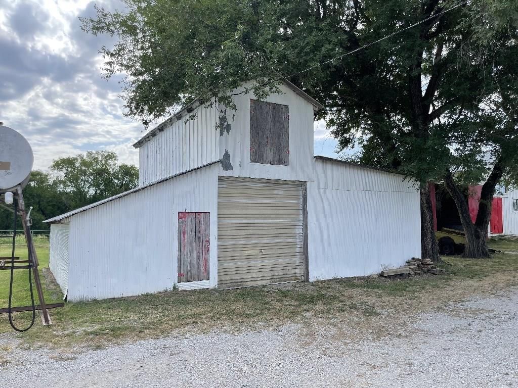 3580 CR 5400 N/A — photo 33