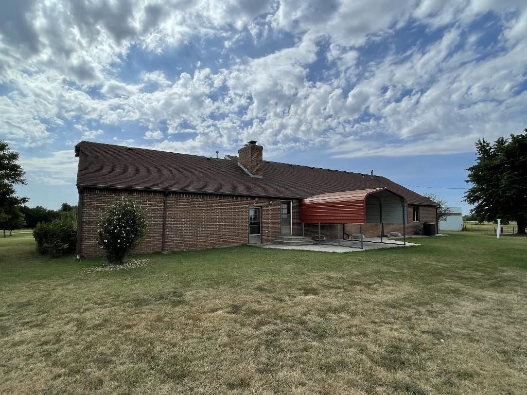3580 CR 5400 N/A — photo 34
