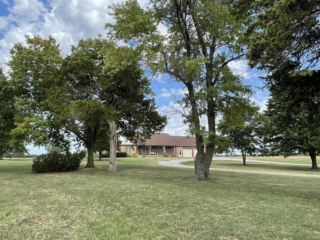 3580 CR 5400 N/A — photo 42
