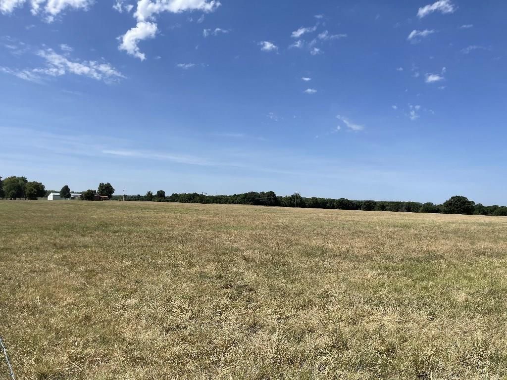 3580 CR 5400 N/A — photo 43