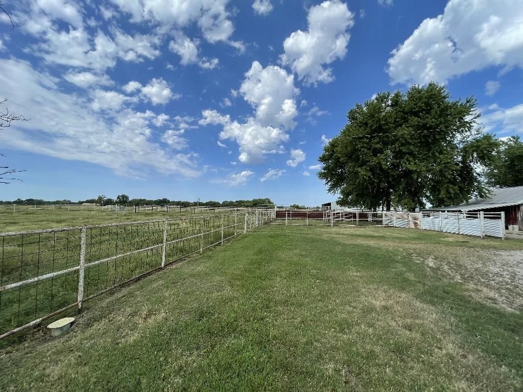 3580 CR 5400 N/A — photo 44