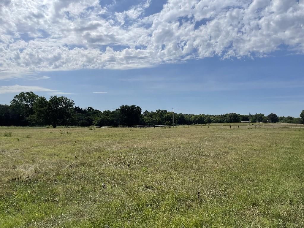 3580 CR 5400 N/A — photo 45