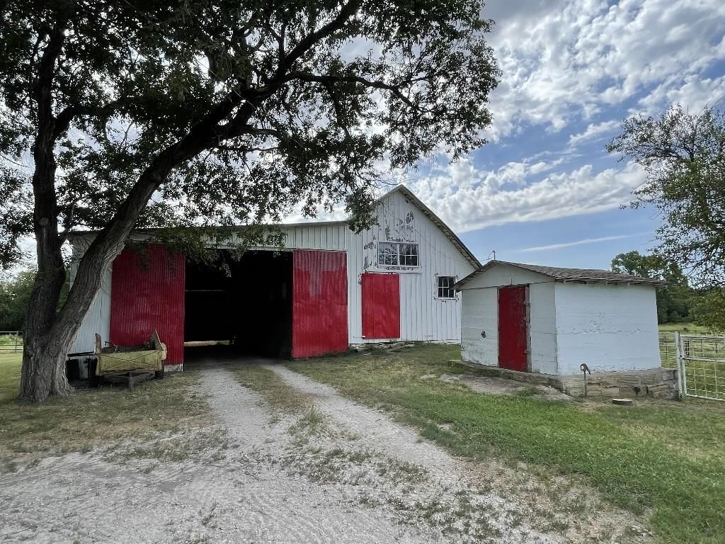 3580 CR 5400 N/A — photo 46