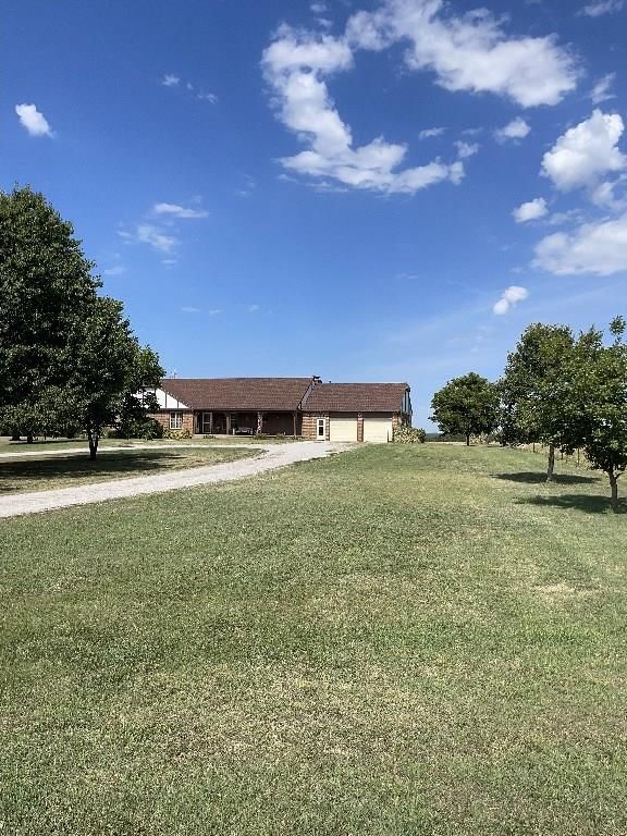 3580 CR 5400 N/A — photo 48