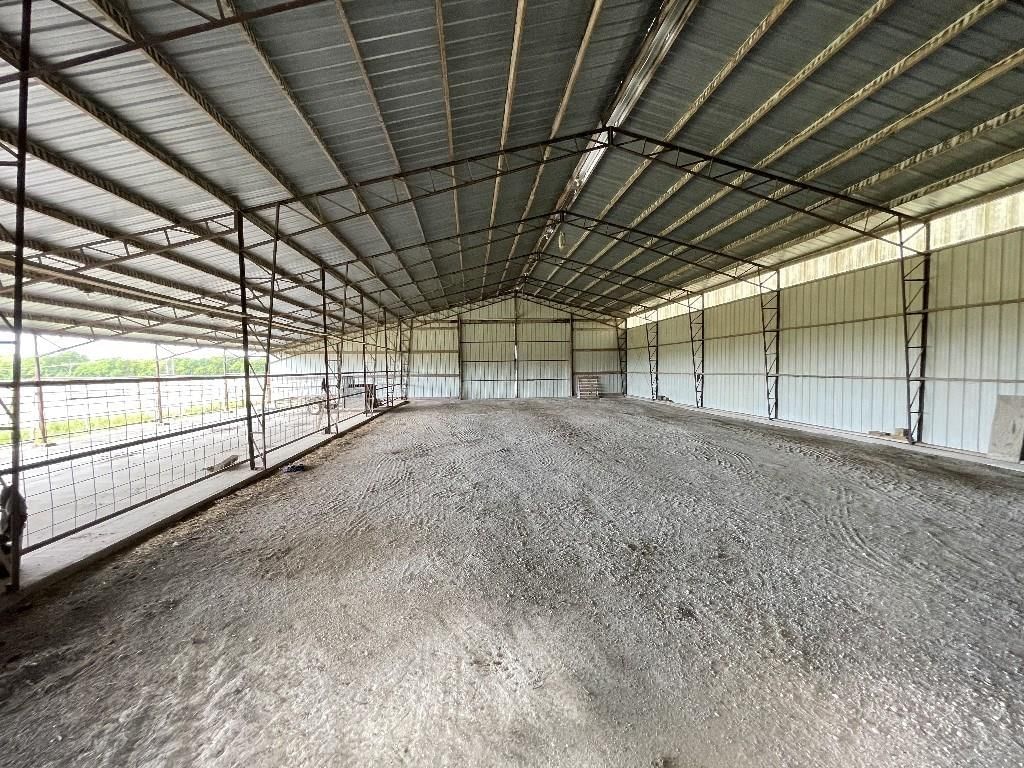 3580 CR 5400 N/A — photo 49