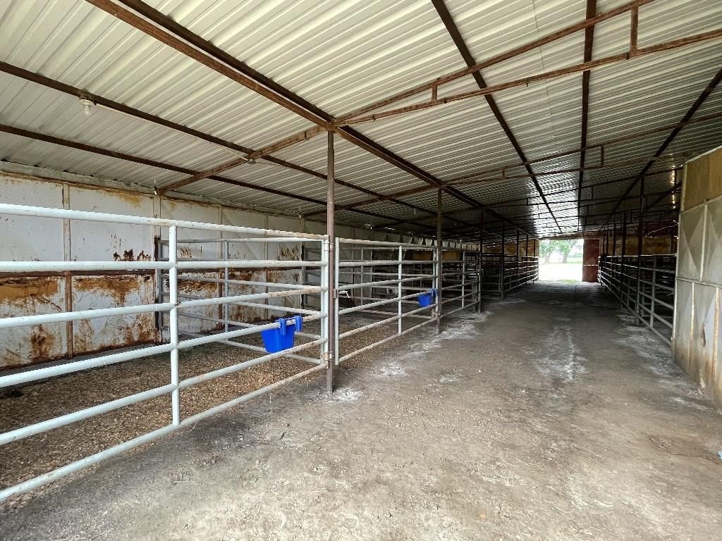 3580 CR 5400 N/A — photo 50