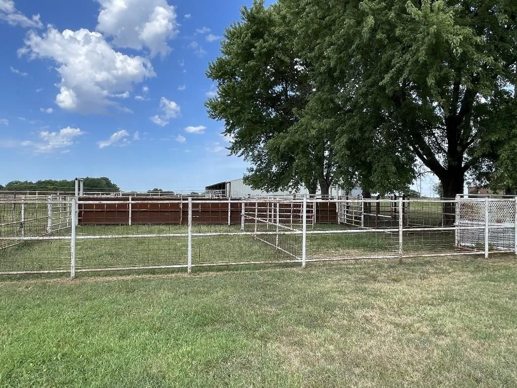 3580 CR 5400 N/A — photo 51