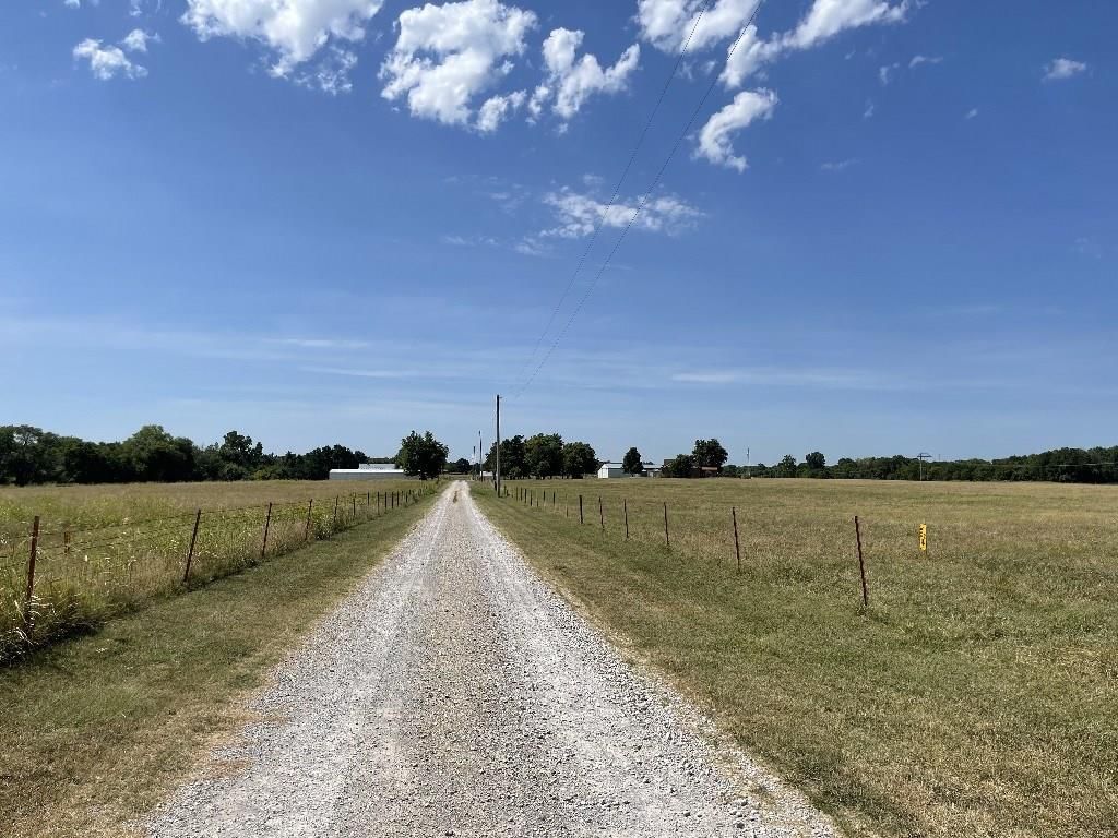 3580 CR 5400 N/A — photo 53