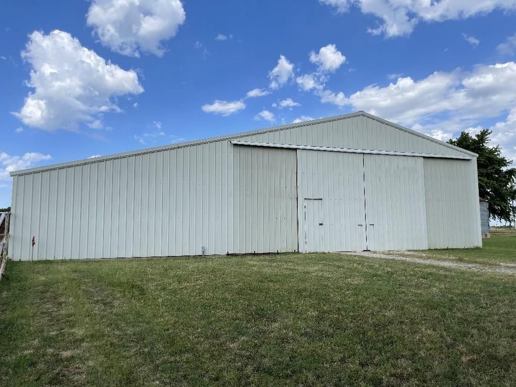 3580 CR 5400 N/A — photo 54