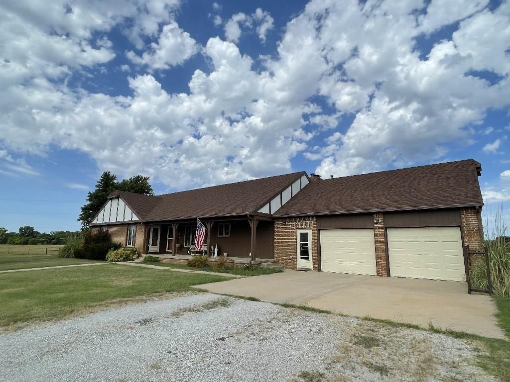 3580 CR 5400 N/A — photo 56