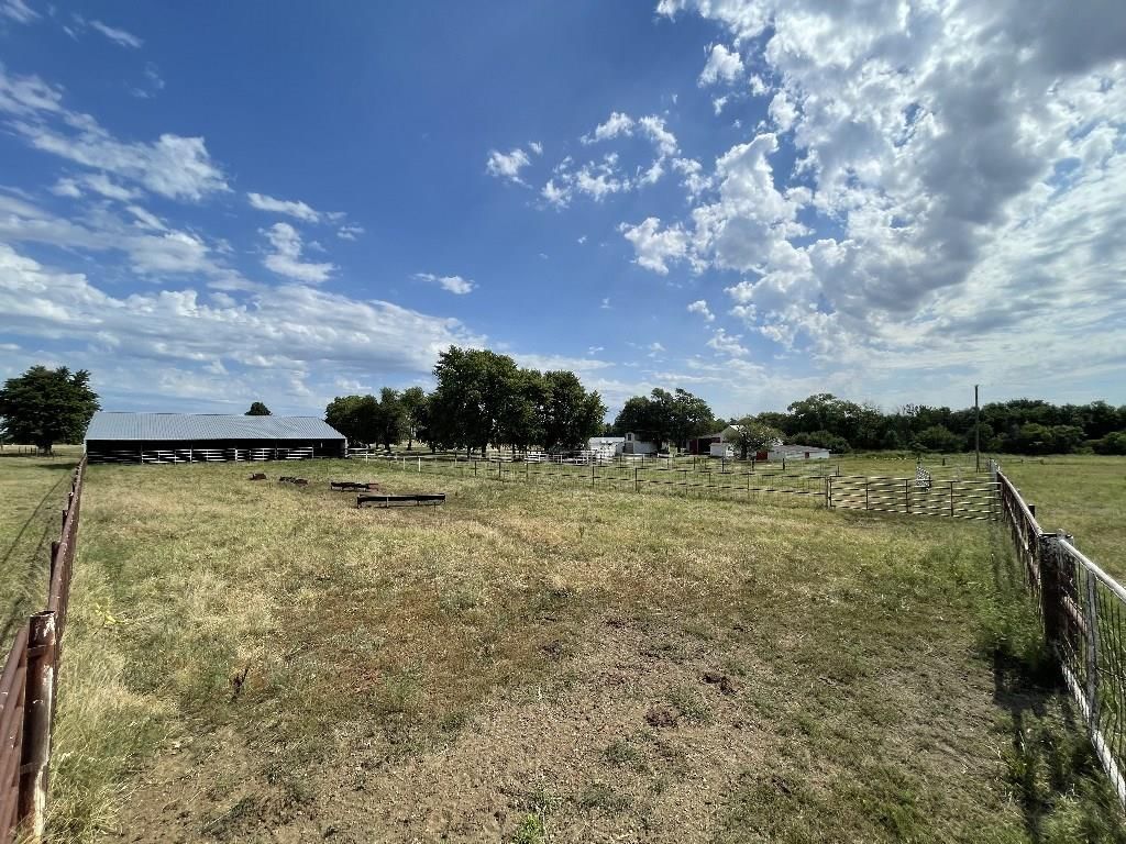 3580 CR 5400 N/A — photo 57