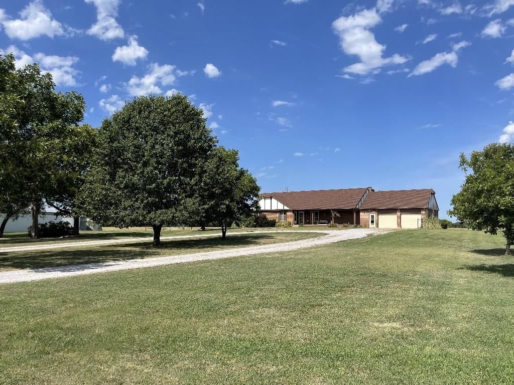 3580 CR 5400 N/A — photo 58