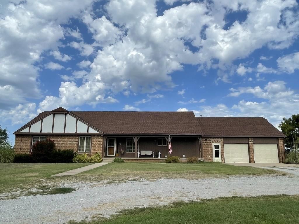 3580 CR 5400 N/A — photo 60