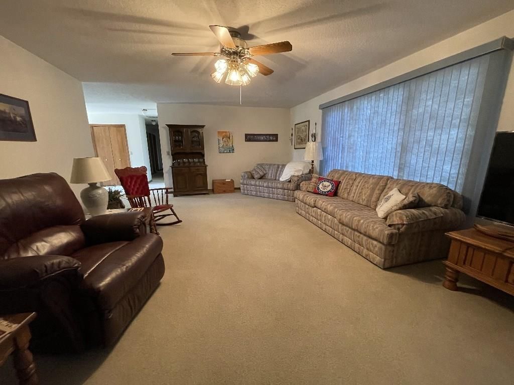 3580 CR 5400 N/A — photo 7