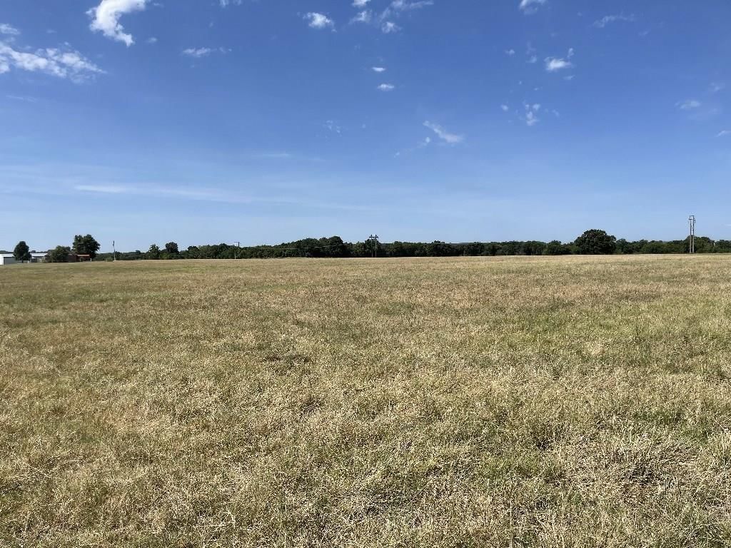 3580 CR 5400 N/A — photo 61