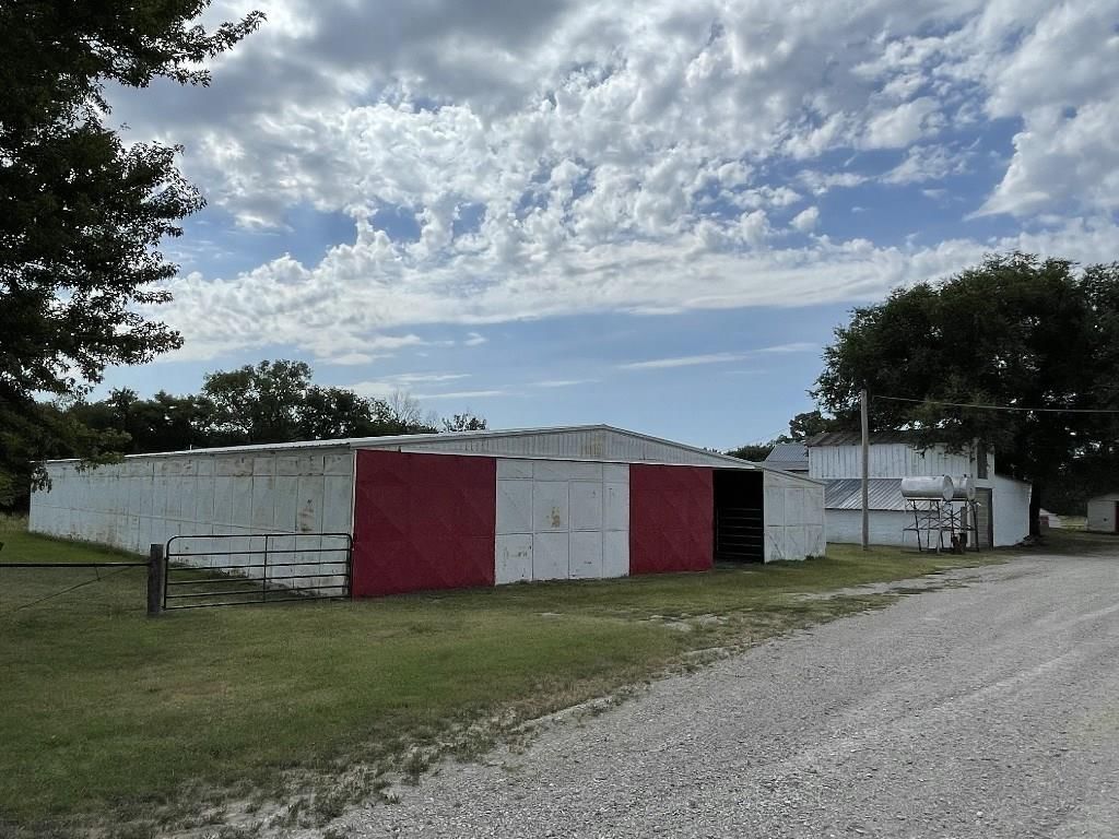3580 CR 5400 N/A — photo 62