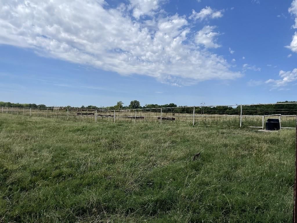 3580 CR 5400 N/A — photo 63
