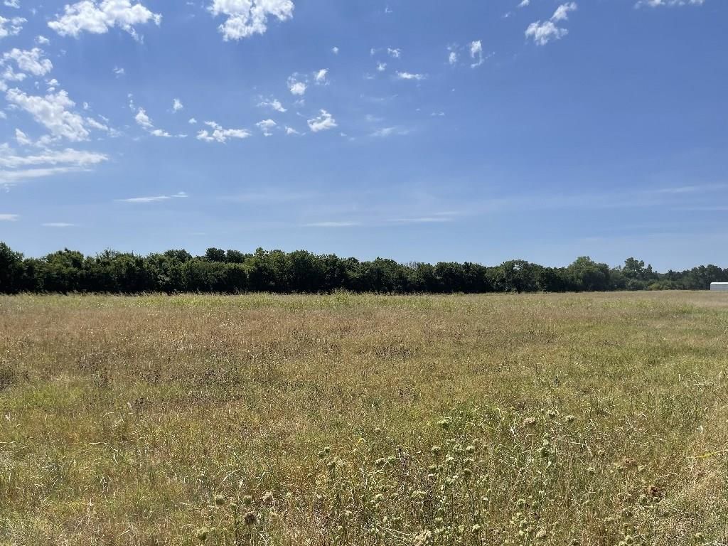 3580 CR 5400 N/A — photo 64