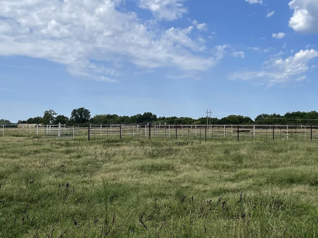 3580 CR 5400 N/A — photo 65