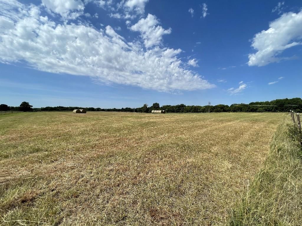 3580 CR 5400 N/A — photo 67