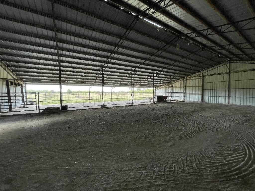 3580 CR 5400 N/A — photo 68