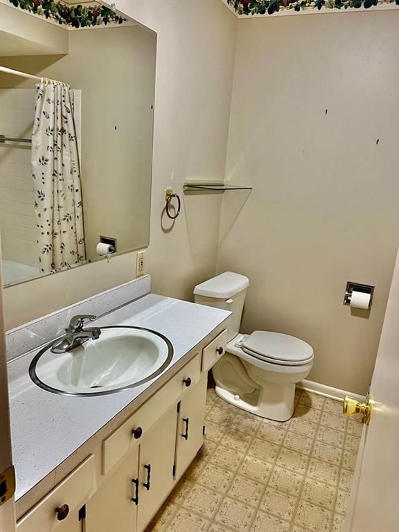 3012 Redwood Avenue — photo 11