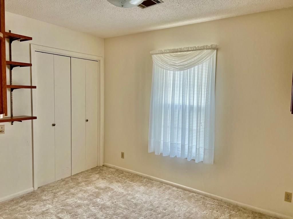 3012 Redwood Avenue — photo 14