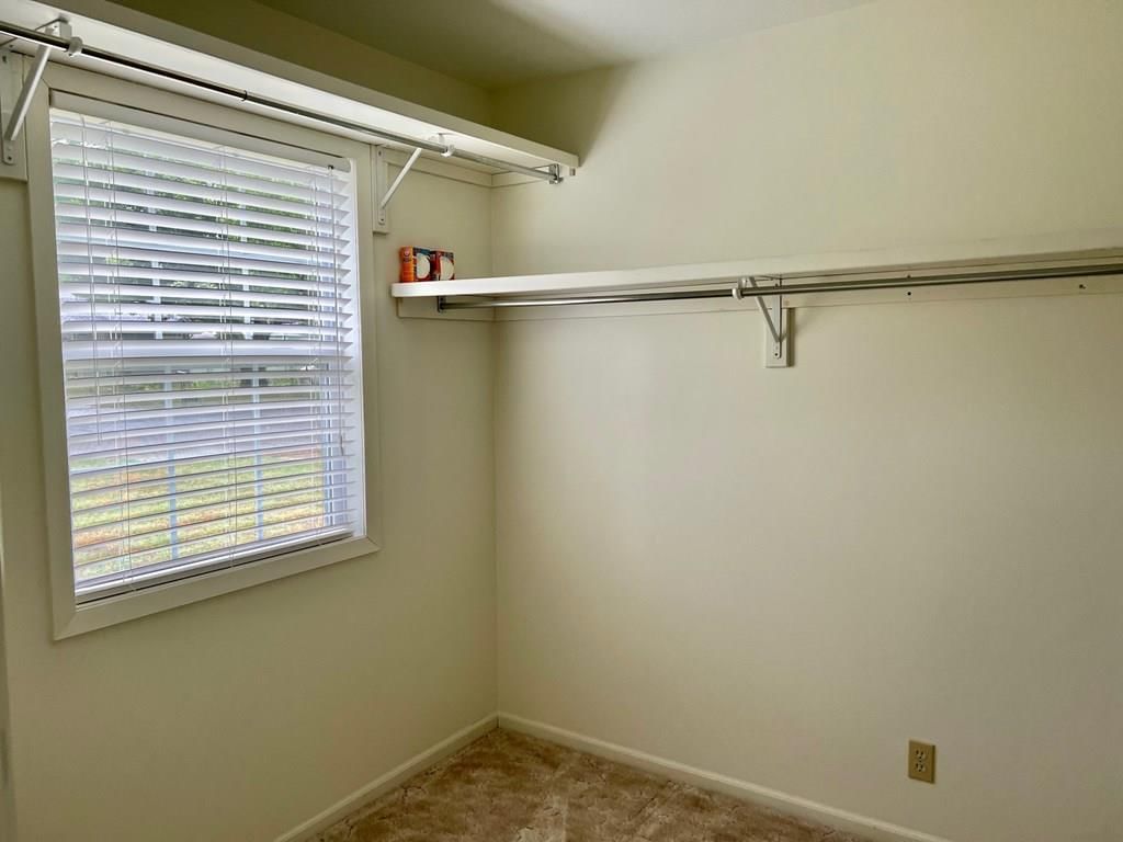 3012 Redwood Avenue — photo 16
