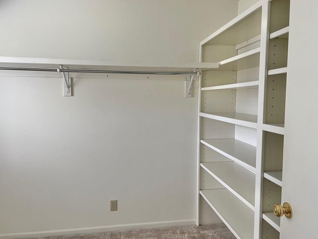 3012 Redwood Avenue — photo 17
